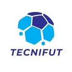 Tecnifut Logo